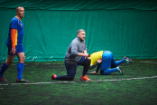 <a href="https://st.getinfootball.com/albums/1097978/68f7f5acb5c67_1920.jpg" target="_blank">Завантажити оригінал</a>