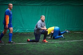 <a href="https://st.getinfootball.com/albums/1097978/68f7f5acb5c67_1920.jpg" target="_blank">Завантажити оригінал</a>