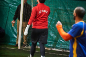 <a href="https://st.getinfootball.com/albums/1097978/68f7f5af8d89a_1920.jpg" target="_blank">Завантажити оригінал</a>