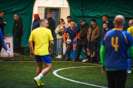 <a href="https://st.getinfootball.com/albums/1097978/68f7f5b1b4096_1920.jpg" target="_blank">Завантажити оригінал</a>