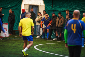 <a href="https://st.getinfootball.com/albums/1097978/68f7f5b1b4096_1920.jpg" target="_blank">Завантажити оригінал</a>