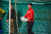 <a href="https://st.getinfootball.com/albums/1097978/68f7f5b498c9e_1920.jpg" target="_blank">Завантажити оригінал</a>