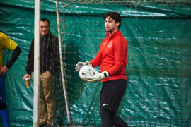 <a href="https://st.getinfootball.com/albums/1097978/68f7f5b498c9e_1920.jpg" target="_blank">Завантажити оригінал</a>