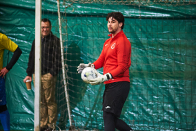 <a href="https://st.getinfootball.com/albums/1097978/68f7f5b498c9e_1920.jpg" target="_blank">Завантажити оригінал</a>