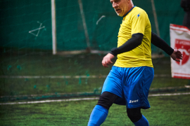 <a href="https://st.getinfootball.com/albums/1097978/68f7f5b6b17a7_1920.jpg" target="_blank">Завантажити оригінал</a>