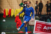 <a href="https://st.getinfootball.com/albums/1097978/68f7f5b8c4a42_1920.jpg" target="_blank">Завантажити оригінал</a>