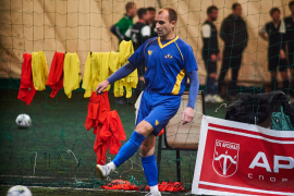 <a href="https://st.getinfootball.com/albums/1097978/68f7f5b8c4a42_1920.jpg" target="_blank">Завантажити оригінал</a>