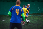 <a href="https://st.getinfootball.com/albums/1097978/68f7f5bbae32b_1920.jpg" target="_blank">Завантажити оригінал</a>