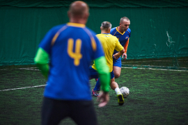<a href="https://st.getinfootball.com/albums/1097978/68f7f5bbae32b_1920.jpg" target="_blank">Завантажити оригінал</a>