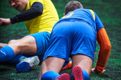 <a href="https://st.getinfootball.com/albums/1097978/68f7f5be908ec_1920.jpg" target="_blank">Завантажити оригінал</a>