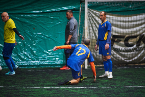 <a href="https://st.getinfootball.com/albums/1097978/68f7f5c0b1717_1920.jpg" target="_blank">Завантажити оригінал</a>