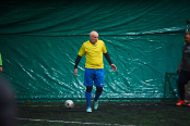 <a href="https://st.getinfootball.com/albums/1097978/68f7f5c3b27fa_1920.jpg" target="_blank">Завантажити оригінал</a>