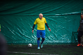 <a href="https://st.getinfootball.com/albums/1097978/68f7f5c3b27fa_1920.jpg" target="_blank">Завантажити оригінал</a>