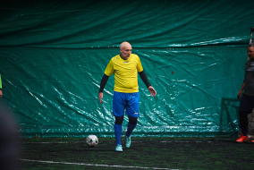 <a href="https://st.getinfootball.com/albums/1097978/68f7f5c3b27fa_1920.jpg" target="_blank">Завантажити оригінал</a>