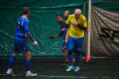 <a href="https://st.getinfootball.com/albums/1097978/68f7f5c6ad1a8_1920.jpg" target="_blank">Завантажити оригінал</a>