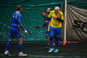 <a href="https://st.getinfootball.com/albums/1097978/68f7f5c6ad1a8_1920.jpg" target="_blank">Завантажити оригінал</a>