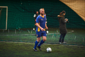 <a href="https://st.getinfootball.com/albums/1097978/68f7f5c9a22dc_1920.jpg" target="_blank">Завантажити оригінал</a>