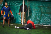 <a href="https://st.getinfootball.com/albums/1097978/68f7f5ccb4b6a_1920.jpg" target="_blank">Завантажити оригінал</a>