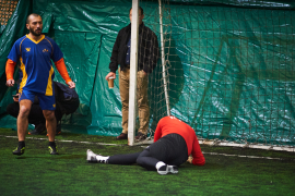 <a href="https://st.getinfootball.com/albums/1097978/68f7f5ccb4b6a_1920.jpg" target="_blank">Завантажити оригінал</a>