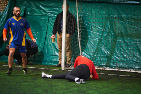 <a href="https://st.getinfootball.com/albums/1097978/68f7f5ccb4b6a_1920.jpg" target="_blank">Завантажити оригінал</a>