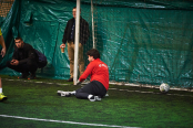 <a href="https://st.getinfootball.com/albums/1097978/68f7f5cfb926f_1920.jpg" target="_blank">Завантажити оригінал</a>