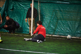 <a href="https://st.getinfootball.com/albums/1097978/68f7f5cfb926f_1920.jpg" target="_blank">Завантажити оригінал</a>