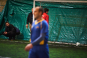 <a href="https://st.getinfootball.com/albums/1097978/68f7f5d2cb72e_1920.jpg" target="_blank">Завантажити оригінал</a>