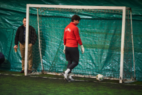 <a href="https://st.getinfootball.com/albums/1097978/68f7f5d5aff88_1920.jpg" target="_blank">Завантажити оригінал</a>