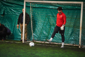 <a href="https://st.getinfootball.com/albums/1097978/68f7f5d8b992b_1920.jpg" target="_blank">Завантажити оригінал</a>