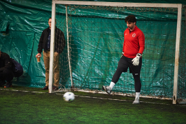 <a href="https://st.getinfootball.com/albums/1097978/68f7f5d8b992b_1920.jpg" target="_blank">Завантажити оригінал</a>