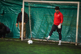 <a href="https://st.getinfootball.com/albums/1097978/68f7f5d8b992b_1920.jpg" target="_blank">Завантажити оригінал</a>