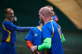 <a href="https://st.getinfootball.com/albums/1097978/68f7f5db9f253_1920.jpg" target="_blank">Завантажити оригінал</a>