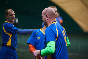 <a href="https://st.getinfootball.com/albums/1097978/68f7f5db9f253_1920.jpg" target="_blank">Завантажити оригінал</a>