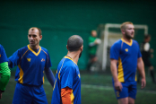 <a href="https://st.getinfootball.com/albums/1097978/68f7f5debca70_1920.jpg" target="_blank">Завантажити оригінал</a>