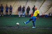 <a href="https://st.getinfootball.com/albums/1097978/68f7f5e1adf69_1920.jpg" target="_blank">Завантажити оригінал</a>