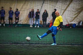 <a href="https://st.getinfootball.com/albums/1097978/68f7f5e1adf69_1920.jpg" target="_blank">Завантажити оригінал</a>