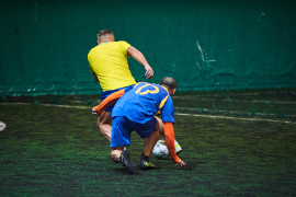 <a href="https://st.getinfootball.com/albums/1097978/68f7f5e4b2de1_1920.jpg" target="_blank">Завантажити оригінал</a>