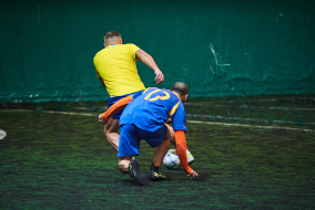 <a href="https://st.getinfootball.com/albums/1097978/68f7f5e4b2de1_1920.jpg" target="_blank">Завантажити оригінал</a>