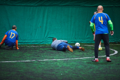 <a href="https://st.getinfootball.com/albums/1097978/68f7f5e7bbce9_1920.jpg" target="_blank">Завантажити оригінал</a>