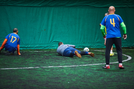<a href="https://st.getinfootball.com/albums/1097978/68f7f5e7bbce9_1920.jpg" target="_blank">Завантажити оригінал</a>