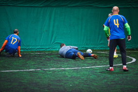 <a href="https://st.getinfootball.com/albums/1097978/68f7f5e7bbce9_1920.jpg" target="_blank">Завантажити оригінал</a>