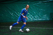 <a href="https://st.getinfootball.com/albums/1097978/68f7f5eab807d_1920.jpg" target="_blank">Завантажити оригінал</a>