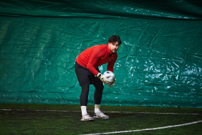 <a href="https://st.getinfootball.com/albums/1097978/68f7f5edb5d4f_1920.jpg" target="_blank">Завантажити оригінал</a>
