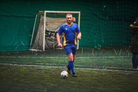 <a href="https://st.getinfootball.com/albums/1097978/68f7f5f0bcb23_1920.jpg" target="_blank">Завантажити оригінал</a>
