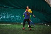 <a href="https://st.getinfootball.com/albums/1097978/68f7f5f3ae479_1920.jpg" target="_blank">Завантажити оригінал</a>