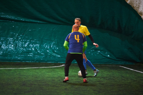 <a href="https://st.getinfootball.com/albums/1097978/68f7f5f3ae479_1920.jpg" target="_blank">Завантажити оригінал</a>