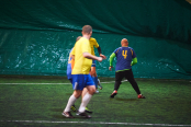 <a href="https://st.getinfootball.com/albums/1097978/68f7f5f6ab5ad_1920.jpg" target="_blank">Завантажити оригінал</a>
