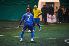 <a href="https://st.getinfootball.com/albums/1097978/68f7f5f9bc780_1920.jpg" target="_blank">Завантажити оригінал</a>