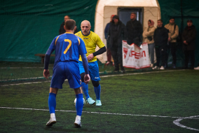 <a href="https://st.getinfootball.com/albums/1097978/68f7f5fcb5c9a_1920.jpg" target="_blank">Завантажити оригінал</a>