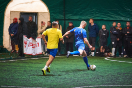 <a href="https://st.getinfootball.com/albums/1097978/68f7f5ffade1e_1920.jpg" target="_blank">Завантажити оригінал</a>
